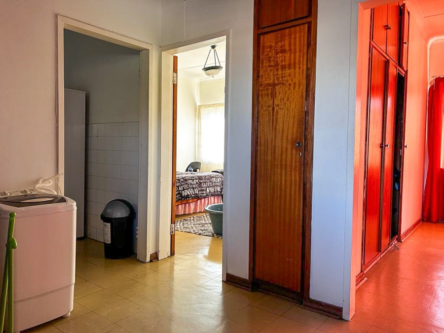 2 Bedroom Property for Sale in Die Bult North West